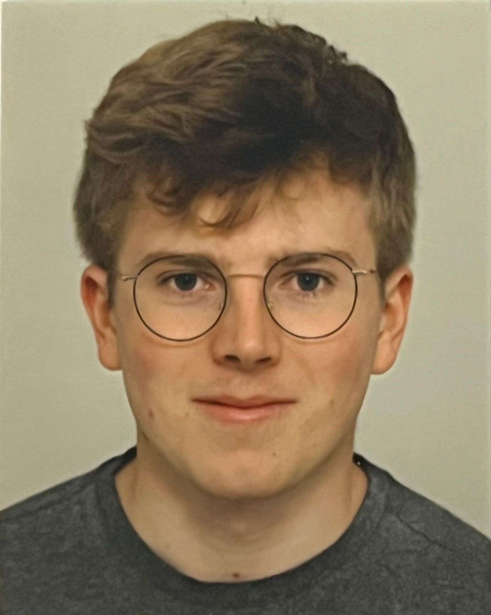 Florian Kausemann