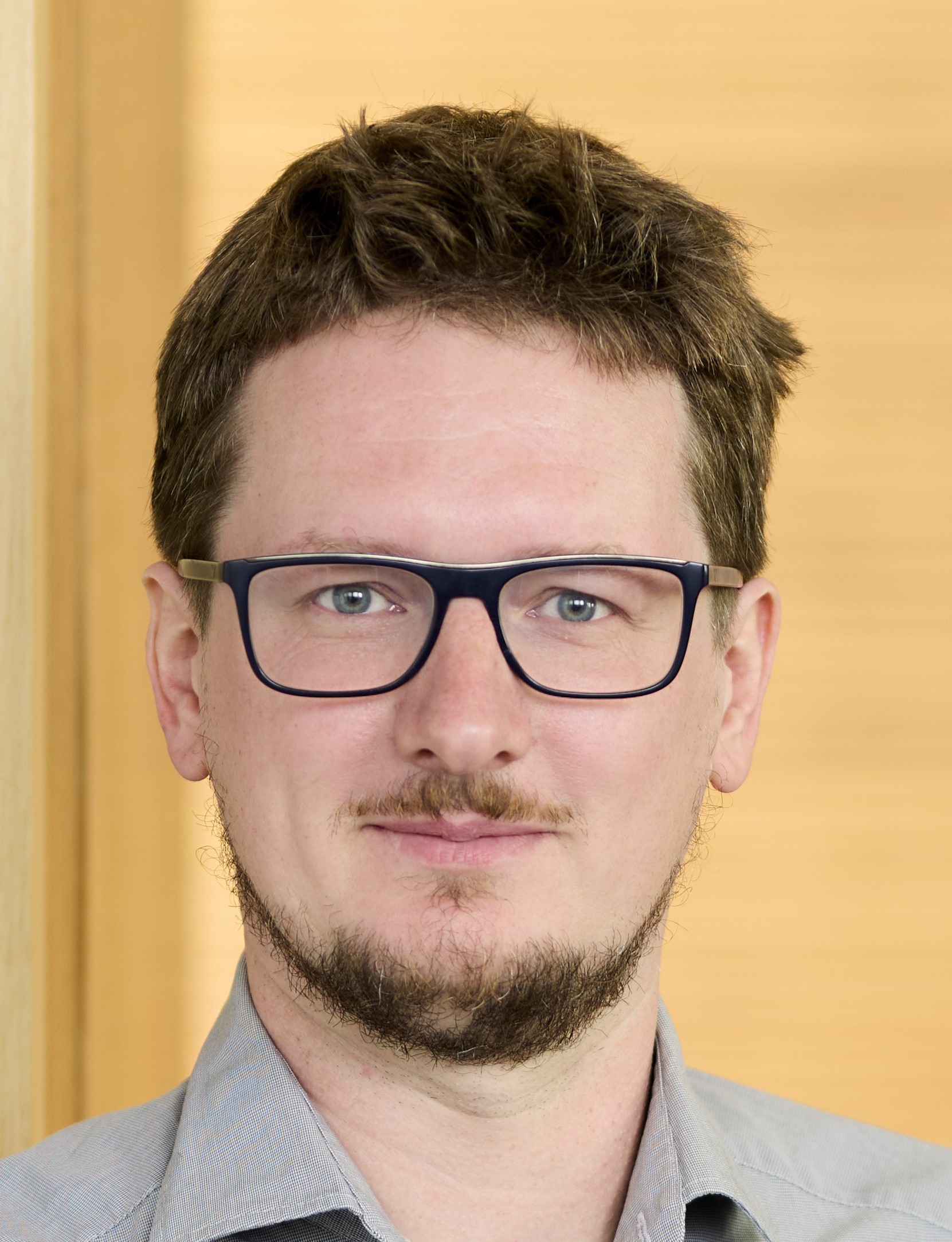 Dr. Quinten Akkerman